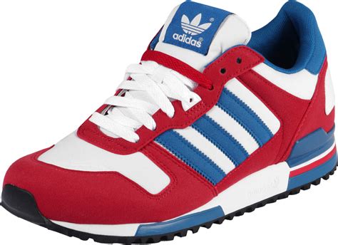 bunte zx adidas schuhe herren|Adidas zx 700 schuhe.